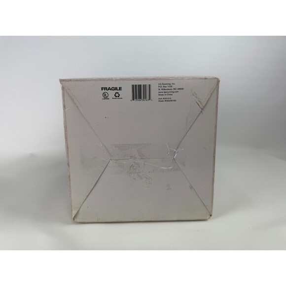 2003 LEMAX CAROLE TOWNE HUNTER'S HAVEN LIGHTED With Box - Picture 3 of 10